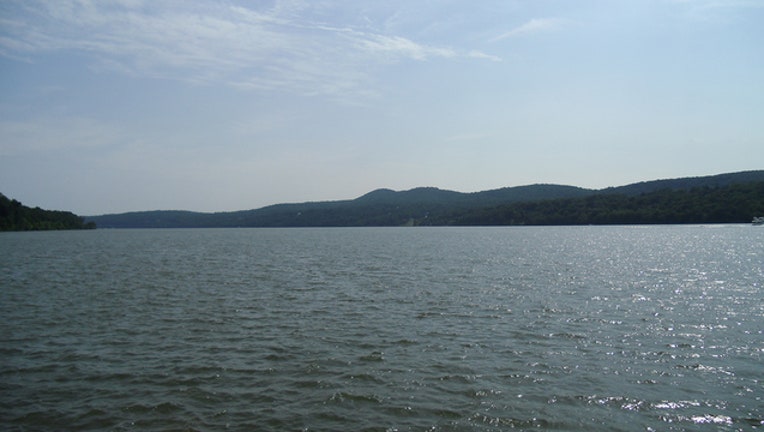 hudsonriver_1498766858364.jpg