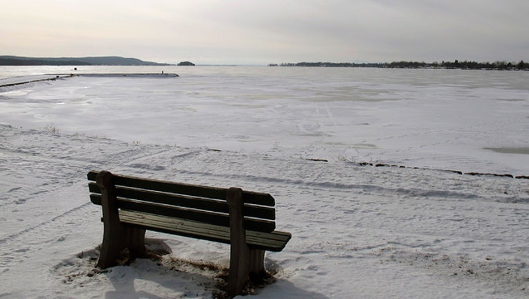 lakechamplain_1487281492174.jpg