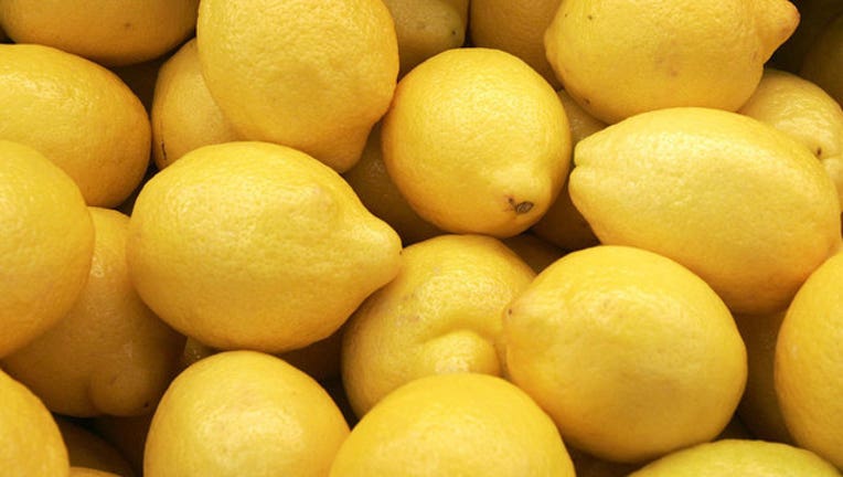 lemons_1533571212423.jpg