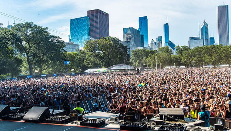 117837f3-lollapalooza-2019-ap-wnyw_1565037916528.jpg
