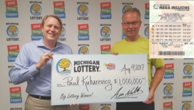 lottery-winner_1502732606723.PNG