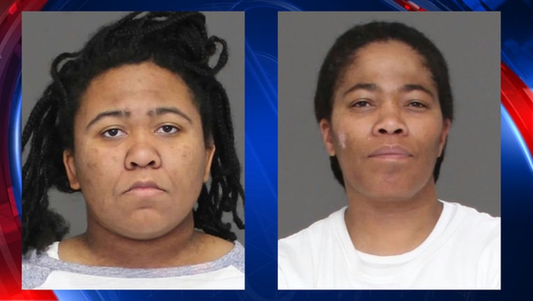 malcolm x descendants_1485546598372-401720.jpg