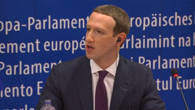 mark-zuckerberg-eu_1527024413308.jpg
