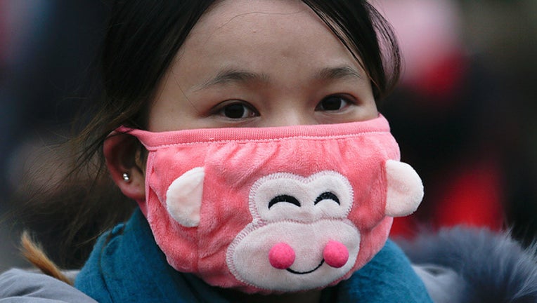 china-masks_1449590585464.jpg