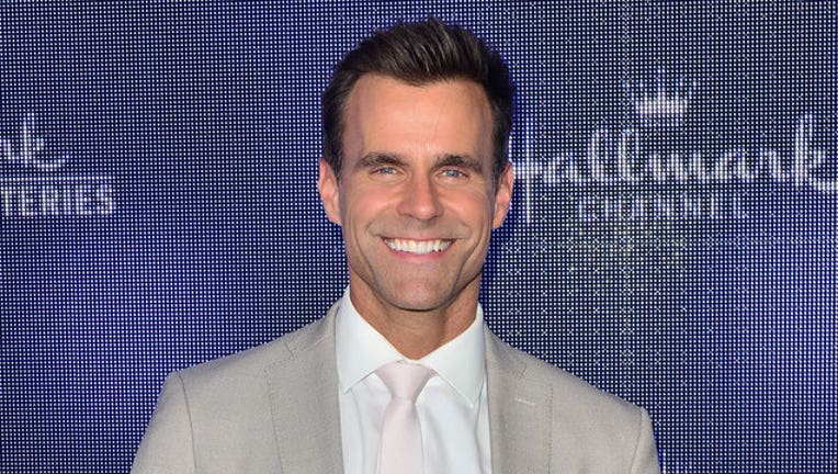54190602-mathison-getty_1568141902938.jpg