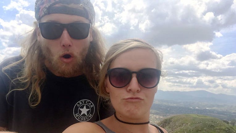 d082498f-missing-couple-canada_1563895470265.jpg