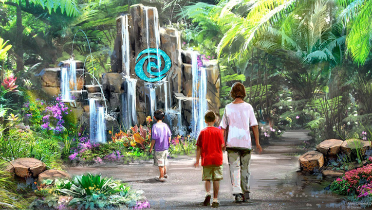 960a1559-moana3_1566658916820-402429.png