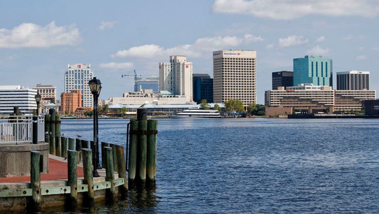 d082498f-norfolk-skyline-getty-wnyw_1566340452692.jpg