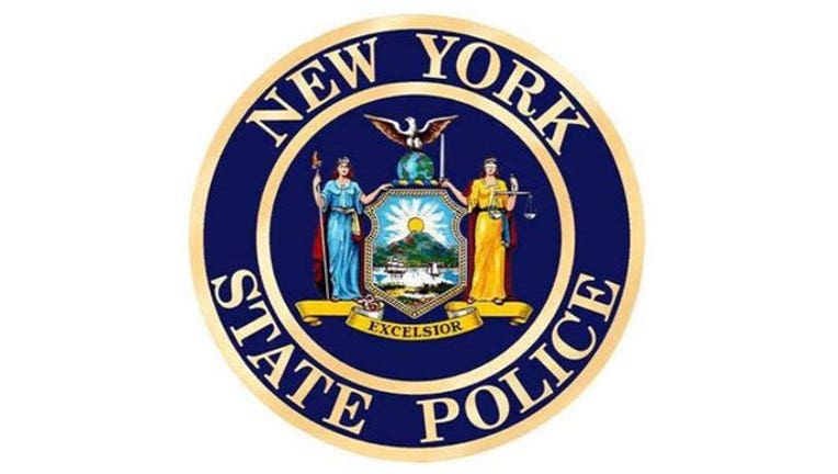 c6fae725-ny-state-police_1564688487733.jpg