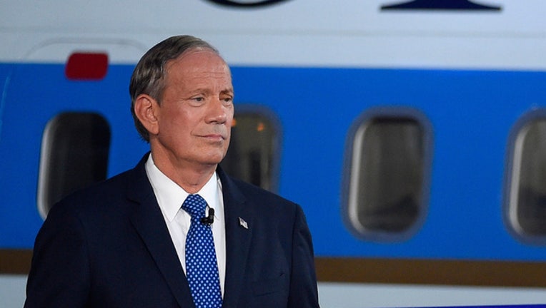 pataki_1442520383701.jpg