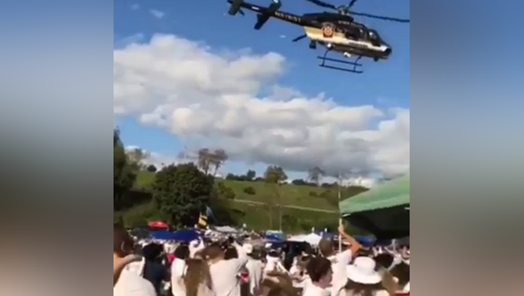 penn_state_chopper_100318_1538576354151-401096.PNG