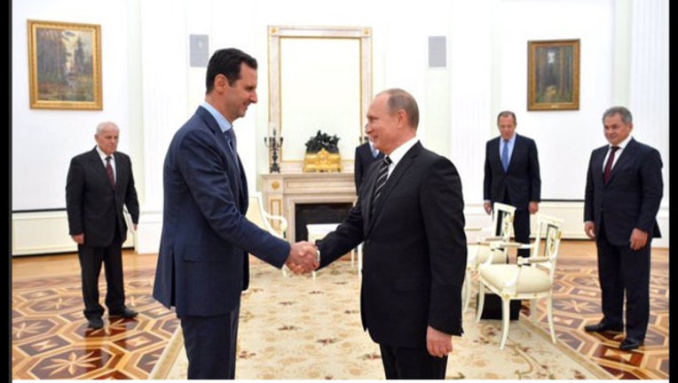 putin-assad_1445442602747.jpg