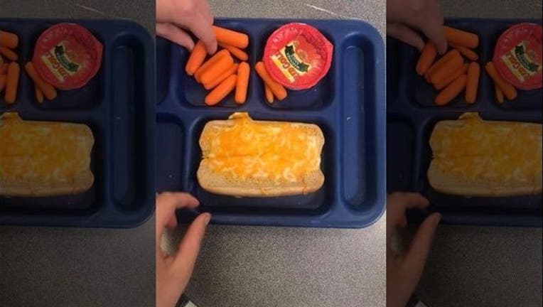 daea880c-sad-school-lunch_1568989569687.jpg