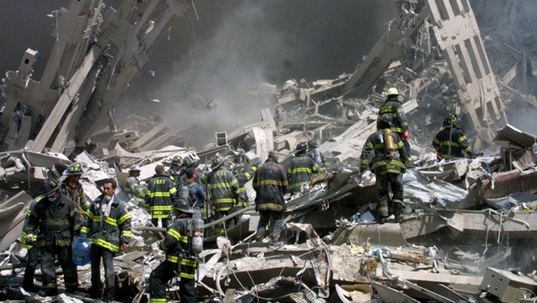 AP_sept_11_ground_zero_1450291016283.jpg