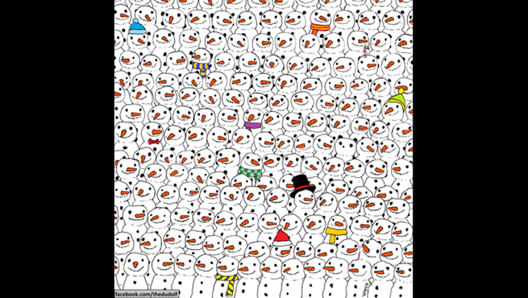 snowpanda1_1451002235133-407068.png
