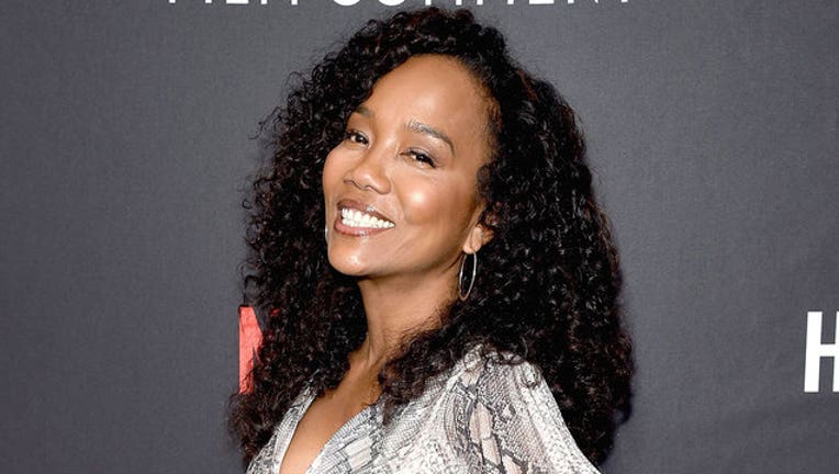 bb9a3d38-sonja-sohn-wnyw-getty_1563819317962.jpg