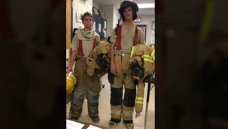 8f70ea7f-student 911_1568222260800.png-402429.jpg