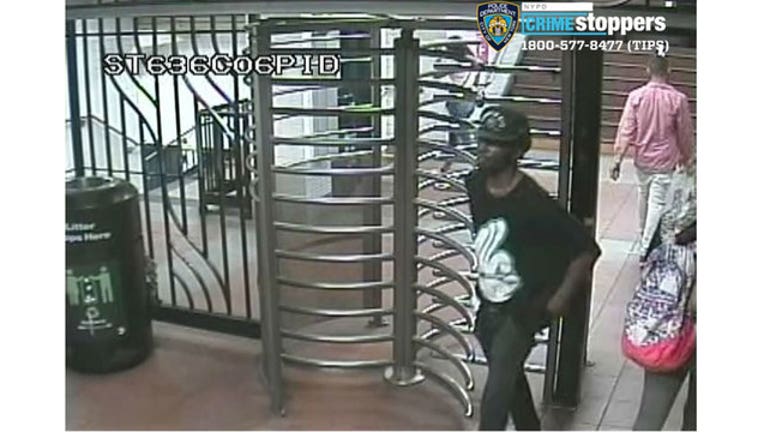 6045b5fb-subway-sex-suspect_1567449938025.jpg