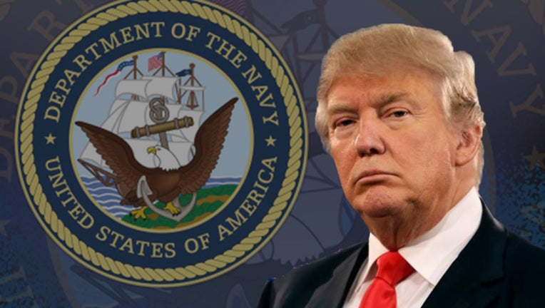 5e3b31b0-trumpnavy_1564624187495-408795.jpg