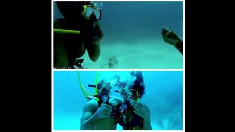 underwater proposal_1498879590528-403440.JPG