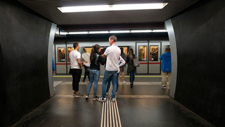 ff0b548a-vienna-subway-wnyw-getty_1565033125779.jpg