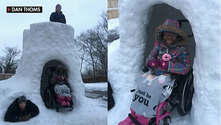 wheelchair friendly igloo_1547813814501.jpg-401385.jpg