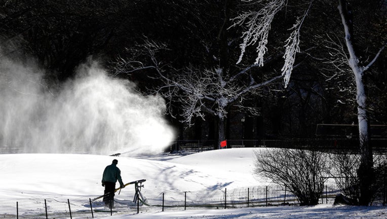 winter-jam-central-park_1453402706602.jpg