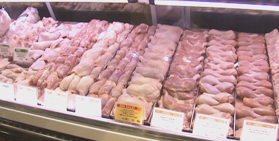 National meat recall: List of NY, NJ schools impacted