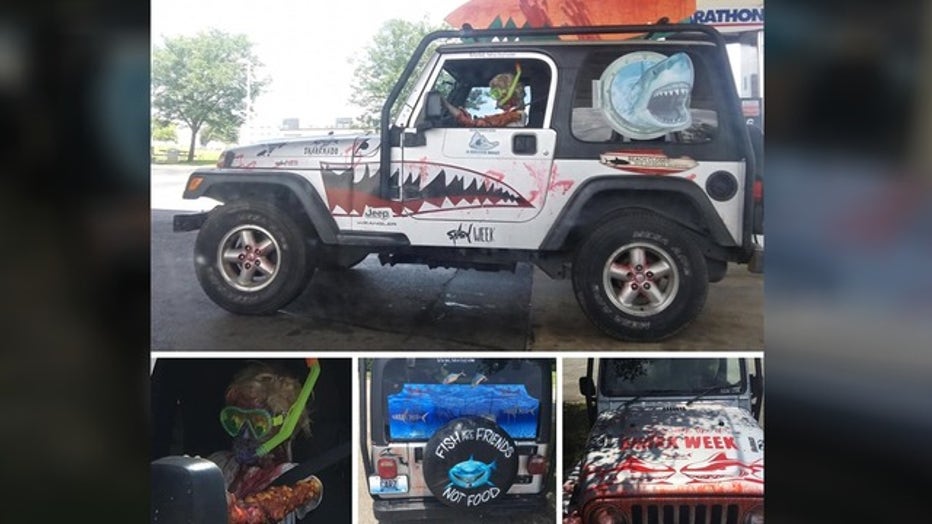 ANDREW-JOHNSON_Shark-Jeep-2_092519_1569426403710.png_7675261_ver1.0_640_360.jpg