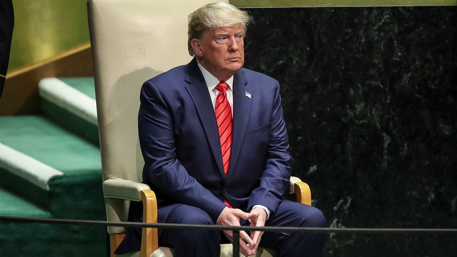 SchiffWhistleblower__Banner__Getty.jpg