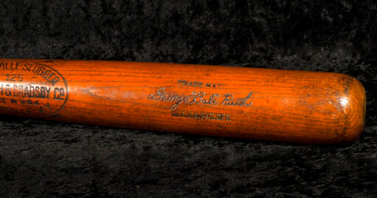 AP_Babe_Ruth_bat_auction.jpg?