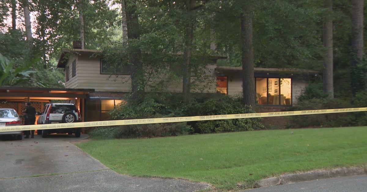 Police: Homeowner shoots, kills burglar carrying machete | FOX 5 New York