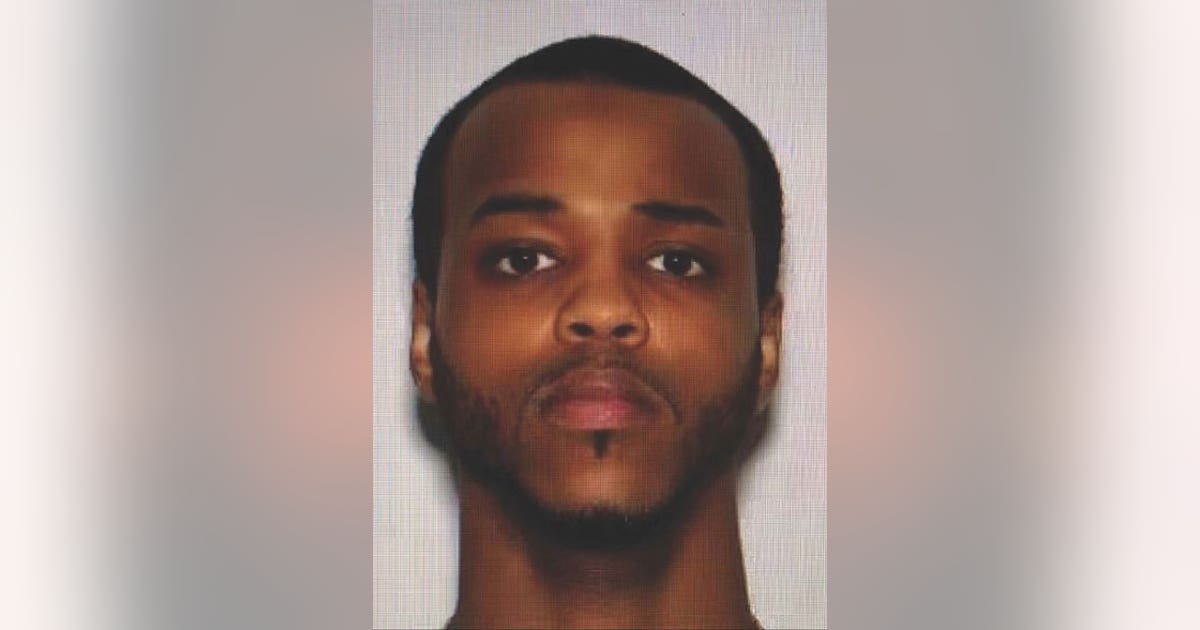 Police: Arrest made in fatal Bronx subway shooting | FOX 5 New York