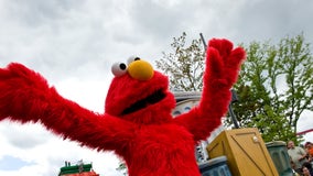 2nd Sesame Street Place park to open in San Diego