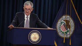 Federal Reserve to lend up to $300B to fight economic meltdown