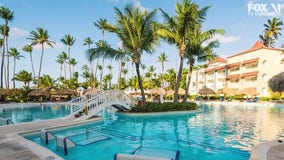 FBI: Nothing suspicious about all those Americans who died in the Dominican Republic