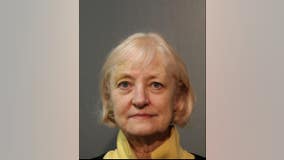 Serial stowaway held without bond for violating probation