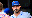 NY Mets fire general manager Mickey Callaway