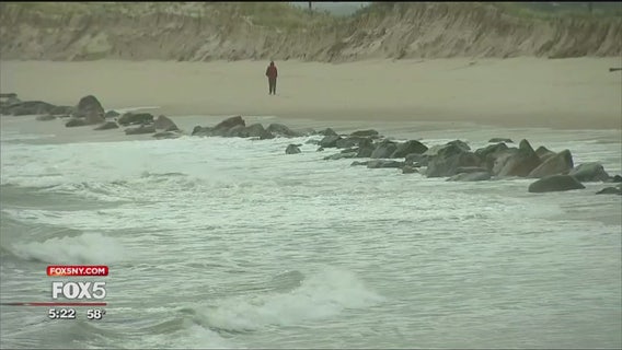 Long Island communities concerned about next big storm