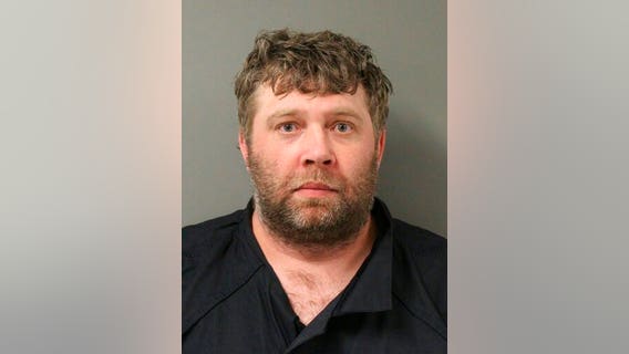 Pastor beaten to death and robbed outside of his church