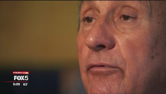 Social service organization continues mission for 39 years