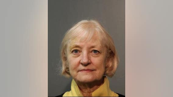 Serial stowaway held without bond for violating probation
