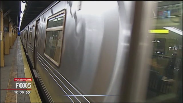 Inspector General: MTA overtime rarely confirmed, always approved
