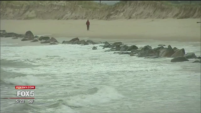 Long Island communities concerned about next big storm