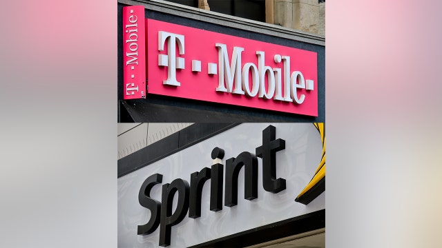 What the T-Mobile takeover of Sprint means for you