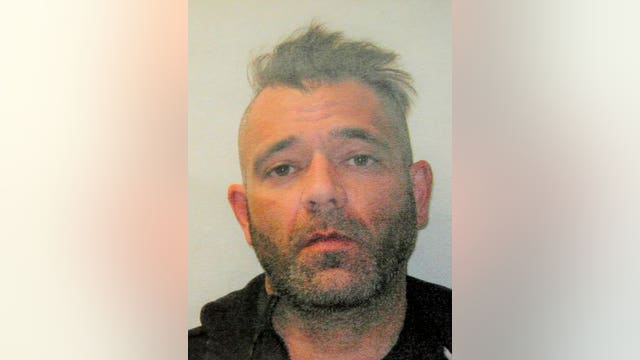 Accused ringleader faces more charges in good Samaritan ruse