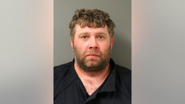 Pastor beaten to death and robbed outside of his church