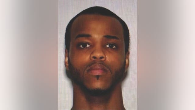 Police: Arrest made in fatal Bronx subway shooting