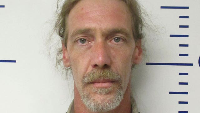 Rattlesnake, uranium, whiskey found during traffic stop