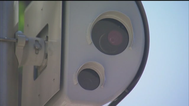 Pandemic set off deadly rise in speeding that hasn't stopped